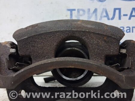 ФОТО Суппорт передний правый для Toyota Auris E150 (10.2006-11.2012) Киев