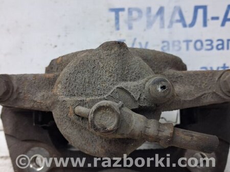 ФОТО Суппорт передний правый для Toyota Auris E150 (10.2006-11.2012) Киев