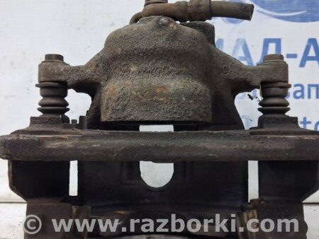 ФОТО Суппорт передний правый для Toyota Auris E150 (10.2006-11.2012) Киев