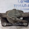 ФОТО Суппорт передний правый для Toyota Auris E150 (10.2006-11.2012) Киев