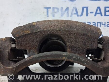 ФОТО Суппорт передний левый для Toyota Auris E150 (10.2006-11.2012) Киев