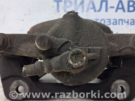 ФОТО Суппорт передний левый для Toyota Auris E150 (10.2006-11.2012) Киев