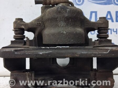 ФОТО Суппорт передний левый для Toyota Auris E150 (10.2006-11.2012) Киев