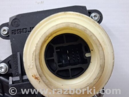 ФОТО Стеклоподъемник передний правый для Toyota Auris E150 (10.2006-11.2012) Киев