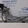 ФОТО Стеклоподъемник передний правый для Toyota Auris E150 (10.2006-11.2012) Киев