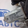 ФОТО Стеклоподъемник передний правый для Toyota Auris E150 (10.2006-11.2012) Киев