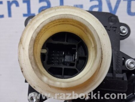 ФОТО Стеклоподъемник передний левый для Toyota Auris E150 (10.2006-11.2012) Киев