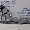 Стеклоподъемник передний левый Toyota Auris E150 (10.2006-11.2012)
