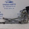 ФОТО Стеклоподъемник передний левый для Toyota Auris E150 (10.2006-11.2012) Киев