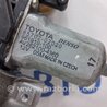 ФОТО Стеклоподъемник передний левый для Toyota Auris E150 (10.2006-11.2012) Киев