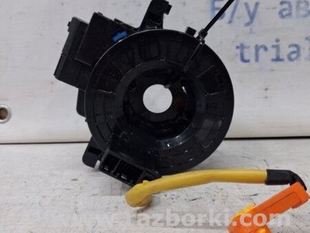 ФОТО Шлейф AirBag для Toyota Auris E150 (10.2006-11.2012) Киев