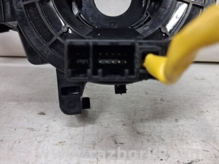 ФОТО Шлейф AirBag для Toyota Auris E150 (10.2006-11.2012) Киев