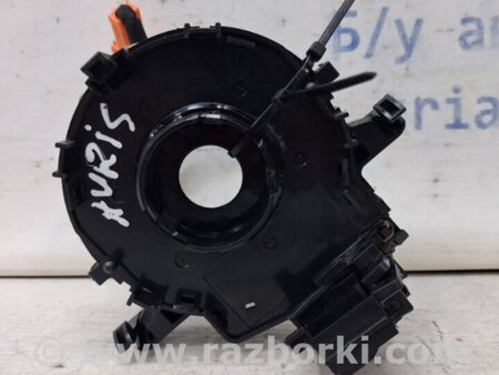 ФОТО Шлейф AirBag для Toyota Auris E150 (10.2006-11.2012) Киев