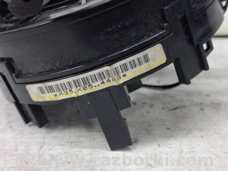 ФОТО Шлейф AirBag для Toyota Auris E150 (10.2006-11.2012) Киев