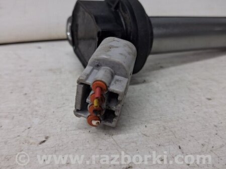 ФОТО Катушка зажигания для Toyota Auris E150 (10.2006-11.2012) Киев