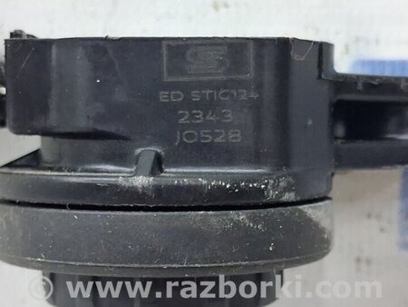 ФОТО Катушка зажигания для Toyota Auris E150 (10.2006-11.2012) Киев