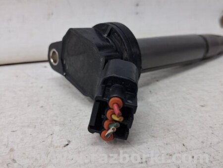 ФОТО Катушка зажигания для Toyota Auris E150 (10.2006-11.2012) Киев