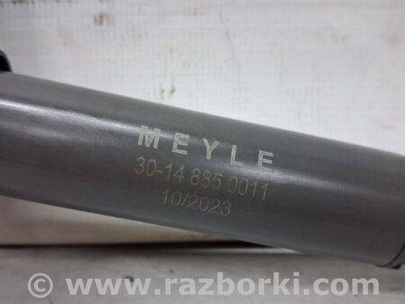 ФОТО Катушка зажигания для Toyota Auris E150 (10.2006-11.2012) Киев