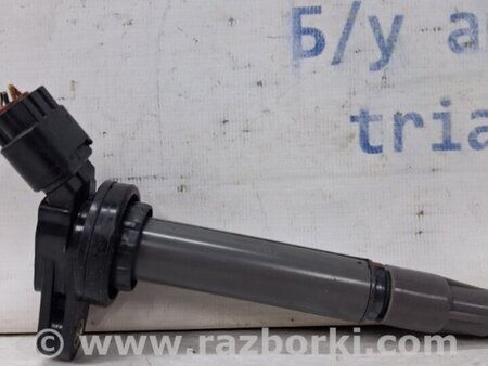 ФОТО Катушка зажигания для Toyota Auris E150 (10.2006-11.2012) Київ