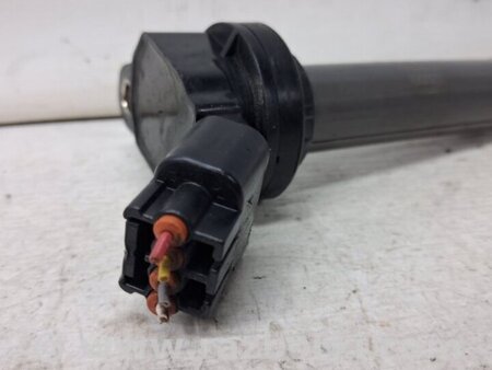 ФОТО Катушка зажигания для Toyota Auris E150 (10.2006-11.2012) Київ