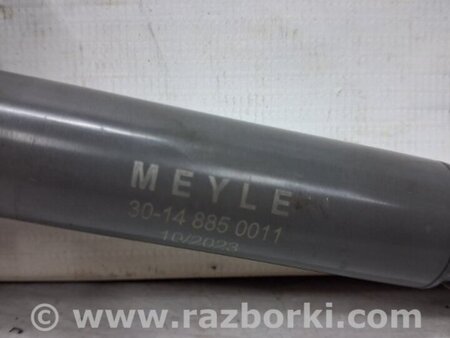 ФОТО Катушка зажигания для Toyota Auris E150 (10.2006-11.2012) Київ