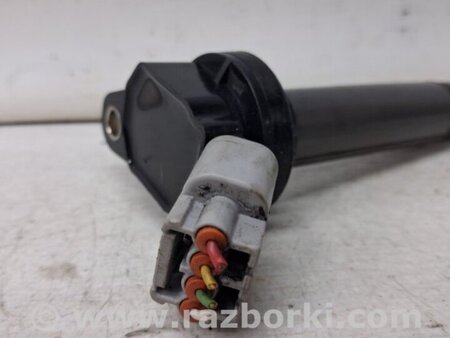 ФОТО Катушка зажигания для Toyota Auris E150 (10.2006-11.2012) Київ