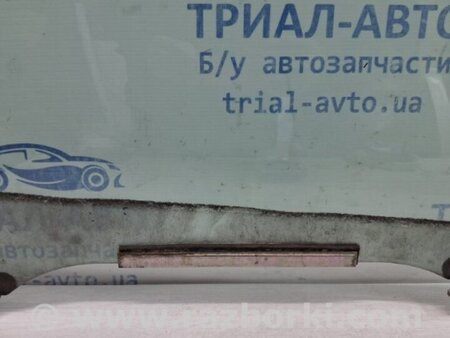 ФОТО Стекло двери переднее правое для Toyota Auris E150 (10.2006-11.2012) Київ