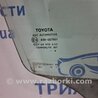 ФОТО Стекло двери переднее правое для Toyota Auris E150 (10.2006-11.2012) Київ