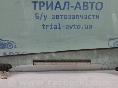 ФОТО Стекло двери переднее левое для Toyota Auris E150 (10.2006-11.2012) Київ