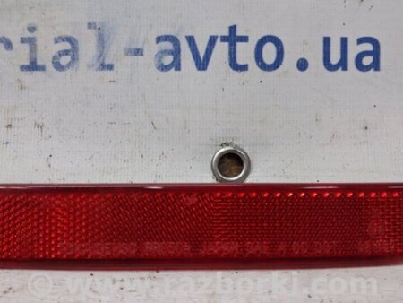 ФОТО Катафот правый для Suzuki SX4 Київ