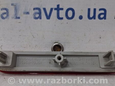 ФОТО Катафот правый для Suzuki SX4 Київ