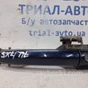 Ручка двери внешняя передняя левая Suzuki SX4