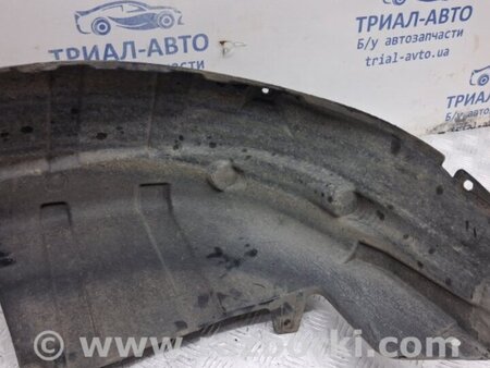 ФОТО Подкрылок задний правый для Suzuki SX4 Киев