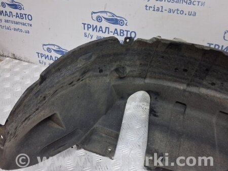 ФОТО Подкрылок задний правый для Suzuki SX4 Киев