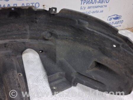 ФОТО Подкрылок задний левый для Suzuki SX4 Київ