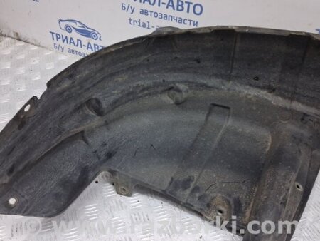 ФОТО Подкрылок задний левый для Suzuki SX4 Київ