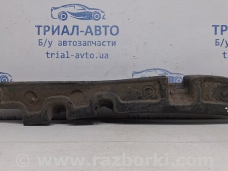 ФОТО Абсорбер задний для SsangYong Rexton Київ