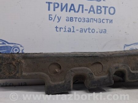 ФОТО Абсорбер задний для SsangYong Rexton Київ