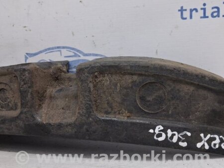 ФОТО Абсорбер задний для SsangYong Rexton Київ