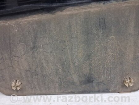 ФОТО Стекло двери заднее левое для SsangYong Rexton Київ