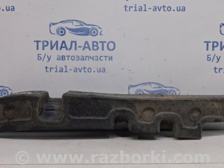 ФОТО Абсорбер переднего бампера для SsangYong Rexton Киев