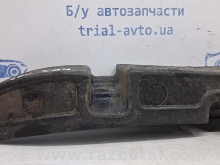 ФОТО Абсорбер переднего бампера для SsangYong Rexton Киев