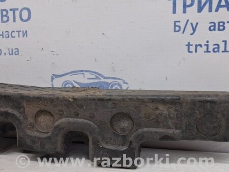 ФОТО Абсорбер переднего бампера для SsangYong Rexton Киев