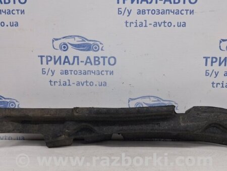 ФОТО Абсорбер переднего бампера для SsangYong Rexton Киев