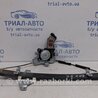 Стеклоподъемник задний правый SsangYong Rexton