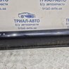 ФОТО Накладка порога внешняя правая для SsangYong Rexton Киев