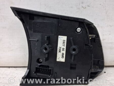 ФОТО Кнопки руля для Mazda CX-7 Киев