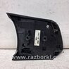 ФОТО Кнопки руля для Mazda CX-7 Киев