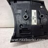 ФОТО Кнопки руля для Mazda CX-7 Киев