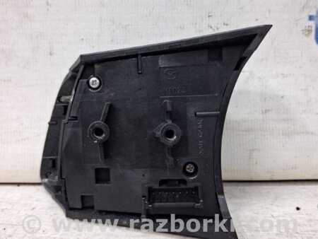 ФОТО Кнопки руля для Mazda CX-7 Київ